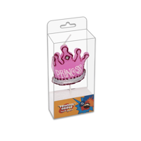 uae/images/productimages/al-bayader-international-dmcc/novelty-candle/fun-birthday-candle-princess.webp