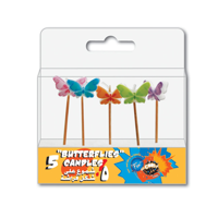 uae/images/productimages/al-bayader-international-dmcc/novelty-candle/fun-birthday-candles-butterflies.webp