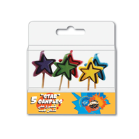 uae/images/productimages/al-bayader-international-dmcc/novelty-candle/fun-birthday-candles-stars.webp