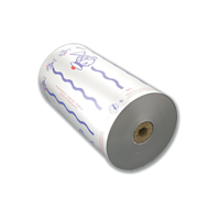 uae/images/productimages/al-bayader-international-dmcc/paper-bag/aluminium-coated-sealable-paper-roll-35cm-300m.webp