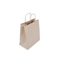 uae/images/productimages/al-bayader-international-dmcc/paper-bag/brown-carry-bag-with-twisted-handle-30-15-28cm-plain-80gsm.webp