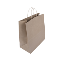 uae/images/productimages/al-bayader-international-dmcc/paper-bag/brown-carry-bag-with-twisted-handle-34-34-17-5cm-plain-100gsm-large.webp