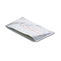 uae/images/productimages/al-bayader-international-dmcc/paper-bag/fish-paper-sealable-bags-36-5-20cm.webp