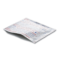 uae/images/productimages/al-bayader-international-dmcc/paper-bag/fish-paper-sealable-bags-36-5-32cm.webp