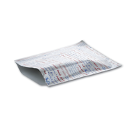 uae/images/productimages/al-bayader-international-dmcc/paper-bag/fish-paper-sealable-bags-36-5-52cm.webp