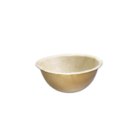 uae/images/productimages/al-bayader-international-dmcc/paper-bowl/bio-palm-leaf-6-round-bowl-16oz.webp