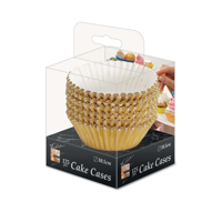 uae/images/productimages/al-bayader-international-dmcc/paper-box-base/fun-paper-cake-case-10-5cm-gold.webp