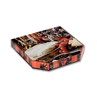 uae/images/productimages/al-bayader-international-dmcc/paper-box/cardboard-pizza-box-28x28x4cm-premium.webp