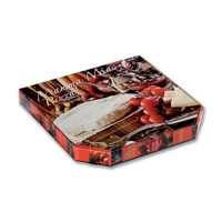 uae/images/productimages/al-bayader-international-dmcc/paper-box/cardboard-pizza-box-33x33x4cm-premium.webp