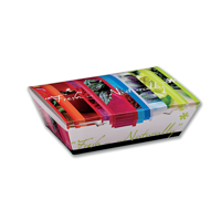 uae/images/productimages/al-bayader-international-dmcc/paper-box/cardboard-snack-box-120x180x50mm.webp