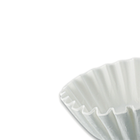 uae/images/productimages/al-bayader-international-dmcc/paper-coffee-filter/12-cup-coffee-filter-25cm-white.webp
