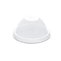 uae/images/productimages/al-bayader-international-dmcc/paper-cup-lid/dome-lid-with-straw-slot-pre-cut-x-for-pp-clear-cup-25-10oz-pet.webp