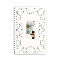 uae/images/productimages/al-bayader-international-dmcc/paper-doily/fun-doily-rectangular-10x14-5in-white.webp