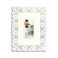 uae/images/productimages/al-bayader-international-dmcc/paper-doily/fun-doily-rectangular-12x16in-white.webp