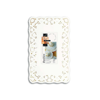 uae/images/productimages/al-bayader-international-dmcc/paper-doily/fun-doily-rectangular-8x12in-white.webp