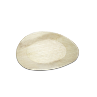 uae/images/productimages/al-bayader-international-dmcc/paper-plate/bio-palm-leaf-oval-plate-10in.webp