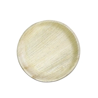 uae/images/productimages/al-bayader-international-dmcc/paper-plate/bio-palm-leaf-round-plate-10in.webp