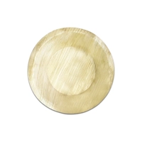 uae/images/productimages/al-bayader-international-dmcc/paper-plate/bio-palm-leaf-round-plate-6in.webp