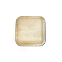 uae/images/productimages/al-bayader-international-dmcc/paper-plate/bio-palm-leaf-square-plate-8in.webp