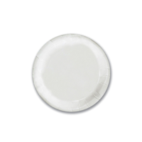 uae/images/productimages/al-bayader-international-dmcc/paper-plate/e-tra-strong-paper-plate-7in-white.webp