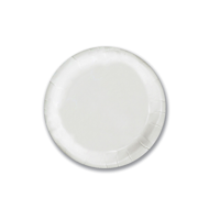 uae/images/productimages/al-bayader-international-dmcc/paper-plate/e-tra-strong-paper-plate-9in-white.webp