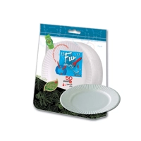 uae/images/productimages/al-bayader-international-dmcc/paper-plate/fun-heavyduty-paper-plate-7in-white.webp