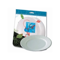 uae/images/productimages/al-bayader-international-dmcc/paper-plate/fun-heavyduty-paper-plate-9in-white.webp