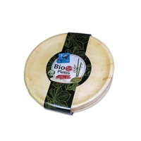 uae/images/productimages/al-bayader-international-dmcc/paper-plate/fun-palm-bio-leaf-round-plate-10in.webp