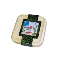 uae/images/productimages/al-bayader-international-dmcc/paper-plate/fun-palm-bio-leaf-square-plate-8in.webp