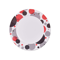 uae/images/productimages/al-bayader-international-dmcc/paper-plate/fun-paper-plate-23cm-fiery-red-5.webp