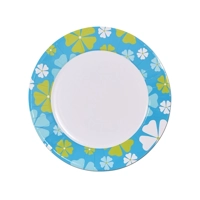 uae/images/productimages/al-bayader-international-dmcc/paper-plate/fun-paper-plate-23cm-nautilus-5.webp