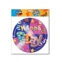 uae/images/productimages/al-bayader-international-dmcc/paper-plate/fun-paper-plate-7in-happy-birthday.webp