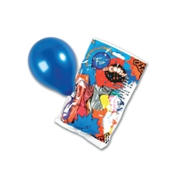 uae/images/productimages/al-bayader-international-dmcc/party-balloon/fun-balloons-10in-metallic.webp