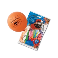 uae/images/productimages/al-bayader-international-dmcc/party-balloon/fun-balloons-11in-happy-birthday.webp