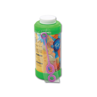 uae/images/productimages/al-bayader-international-dmcc/party-bubble/fun-party-bubbles-16oz.webp