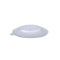 uae/images/productimages/al-bayader-international-dmcc/plastic-bowl-lid/clearnbol-lid-for-05cb12-16-and-054bb16-pet.webp