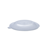 uae/images/productimages/al-bayader-international-dmcc/plastic-bowl-lid/clearnbol-lid-for-05cb24-32-48t-and-054bb24-32-48p-pet.webp