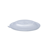 uae/images/productimages/al-bayader-international-dmcc/plastic-bowl-lid/clearnbol-lid-for-05cb24-32-48t-and-054bb24-32-48p-with-valve-pet.webp