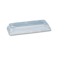 uae/images/productimages/al-bayader-international-dmcc/plastic-box-lid/clear-lid-for-069wrc3.webp