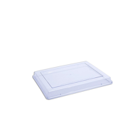 uae/images/productimages/al-bayader-international-dmcc/plastic-box-lid/cristalpac-lid-for-clear-rectangular-plastic-bo-05mcb0-5c-ps.webp