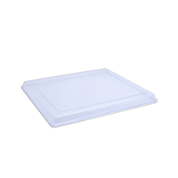 uae/images/productimages/al-bayader-international-dmcc/plastic-box-lid/cristalpac-lid-for-clear-rectangular-plastic-bo-05mcb1-5c-ps.webp