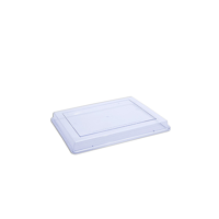 uae/images/productimages/al-bayader-international-dmcc/plastic-box-lid/cristalpac-lid-for-clear-rectangular-plastic-bo-05mcb1c-ps.webp