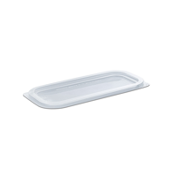 uae/images/productimages/al-bayader-international-dmcc/plastic-box-lid/crustipac-lid-for-clear-sandwich-wedge-051ud10t-pet.webp