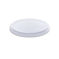 uae/images/productimages/al-bayader-international-dmcc/plastic-cup-lid/combopac-clear-lid-for-05cp3.webp