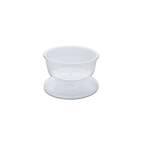 uae/images/productimages/al-bayader-international-dmcc/plastic-cup-lid/cristalpac-dessert-cup-with-lid-200cc-ps.webp