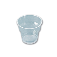 uae/images/productimages/al-bayader-international-dmcc/plastic-cup/aeropac-clear-cup-230cc.webp