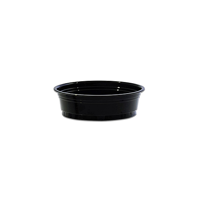 uae/images/productimages/al-bayader-international-dmcc/plastic-cup/black-portion-cups-without-rim-2-5oz-75cc-pet.webp