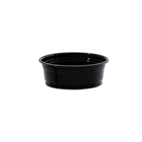 uae/images/productimages/al-bayader-international-dmcc/plastic-cup/black-portion-cups-without-rim-3oz-100cc-pet.webp