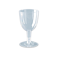 uae/images/productimages/al-bayader-international-dmcc/plastic-cup/clear-goblet-6oz.webp