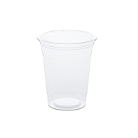 uae/images/productimages/al-bayader-international-dmcc/plastic-cup/clear-plastic-cups-10oz-pp.webp